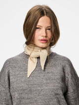 Whitecap Gray