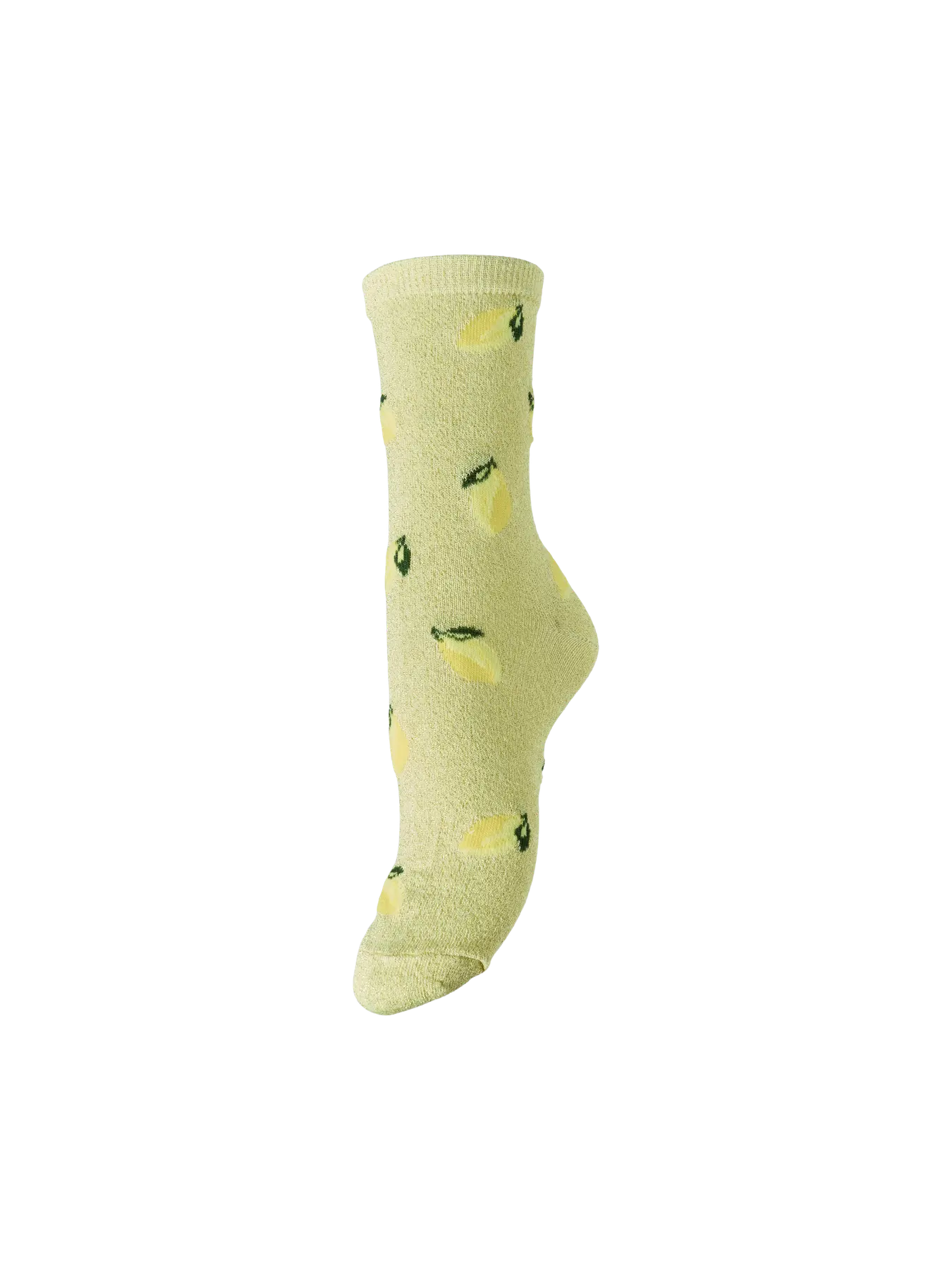 PcSebby Socks Lemons