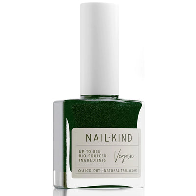 Nailkind Forest Magic