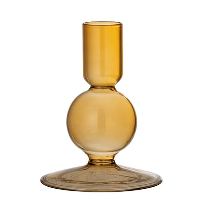 Isse Candlestick Bloomingville