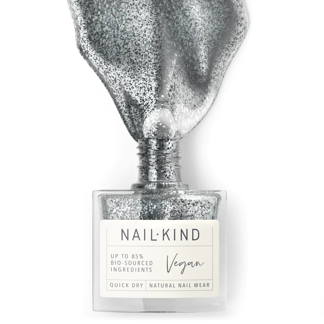 Nailkind So Over The Top