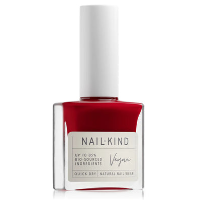 Nailkind Red Carpet